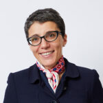 Christine Grima