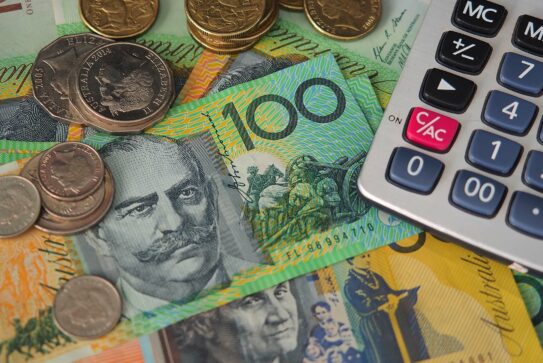 Budget Reply – March 2022