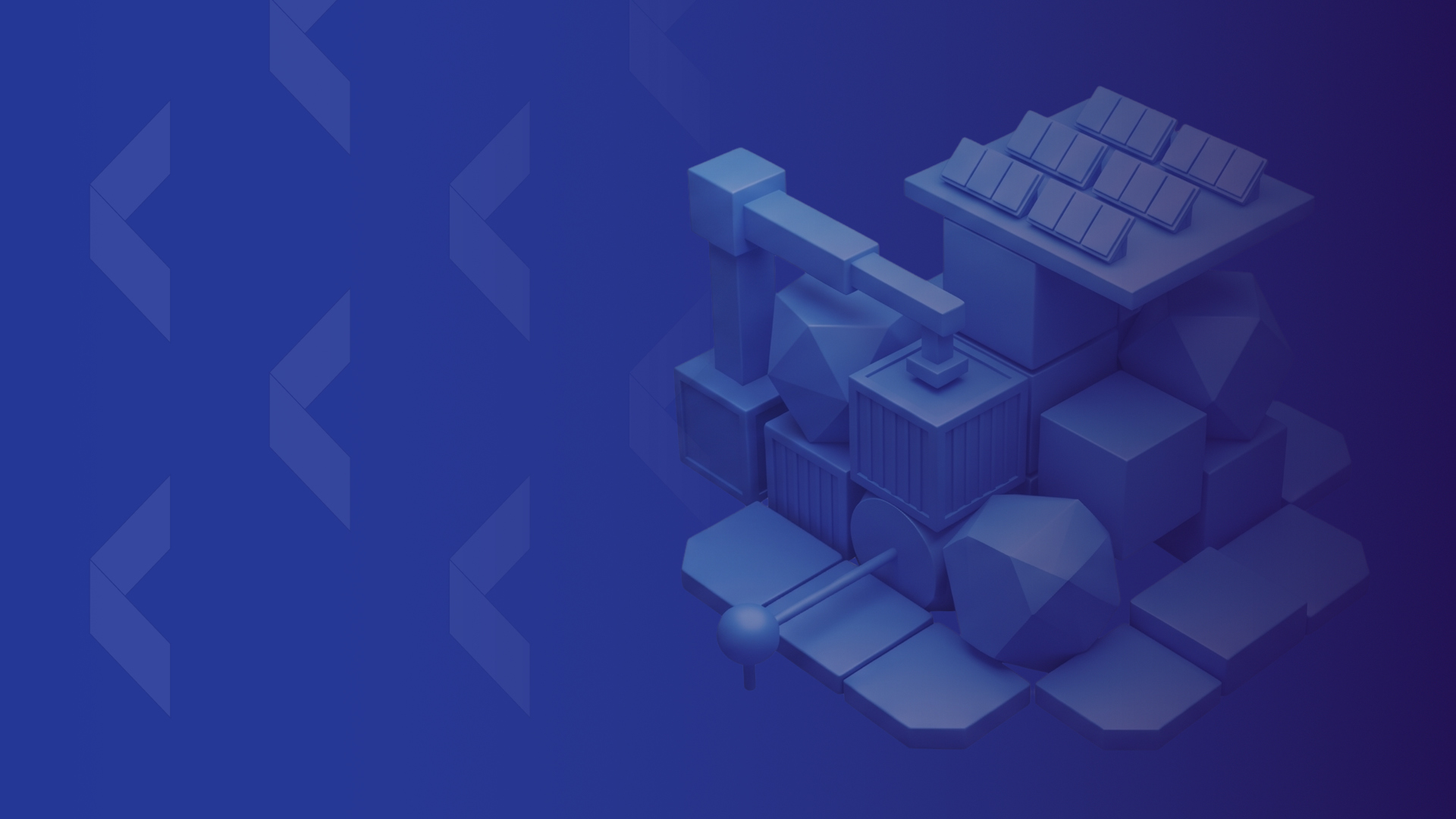 SEC Newgate strengthens partnership with Minerva Network